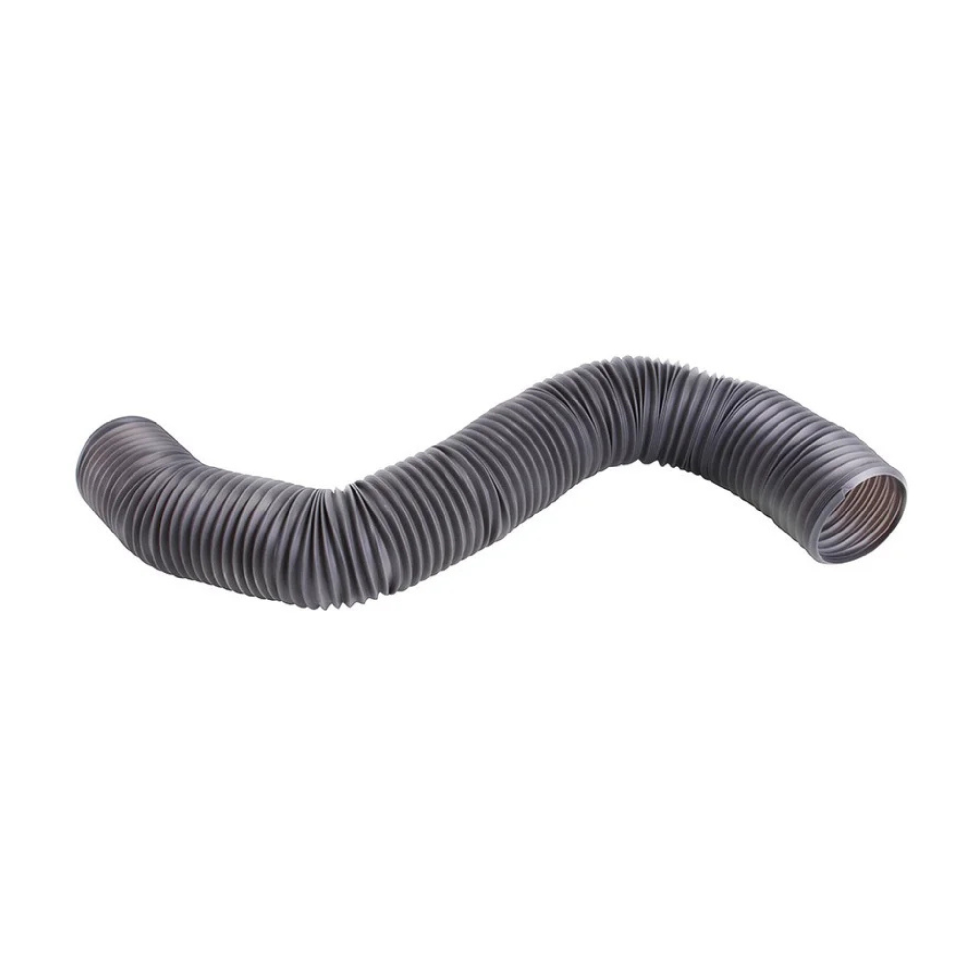 FerretFlex™ – Durable 1 m Polypropylene Tunnel for Ferrets – Twist, Explore & Play
