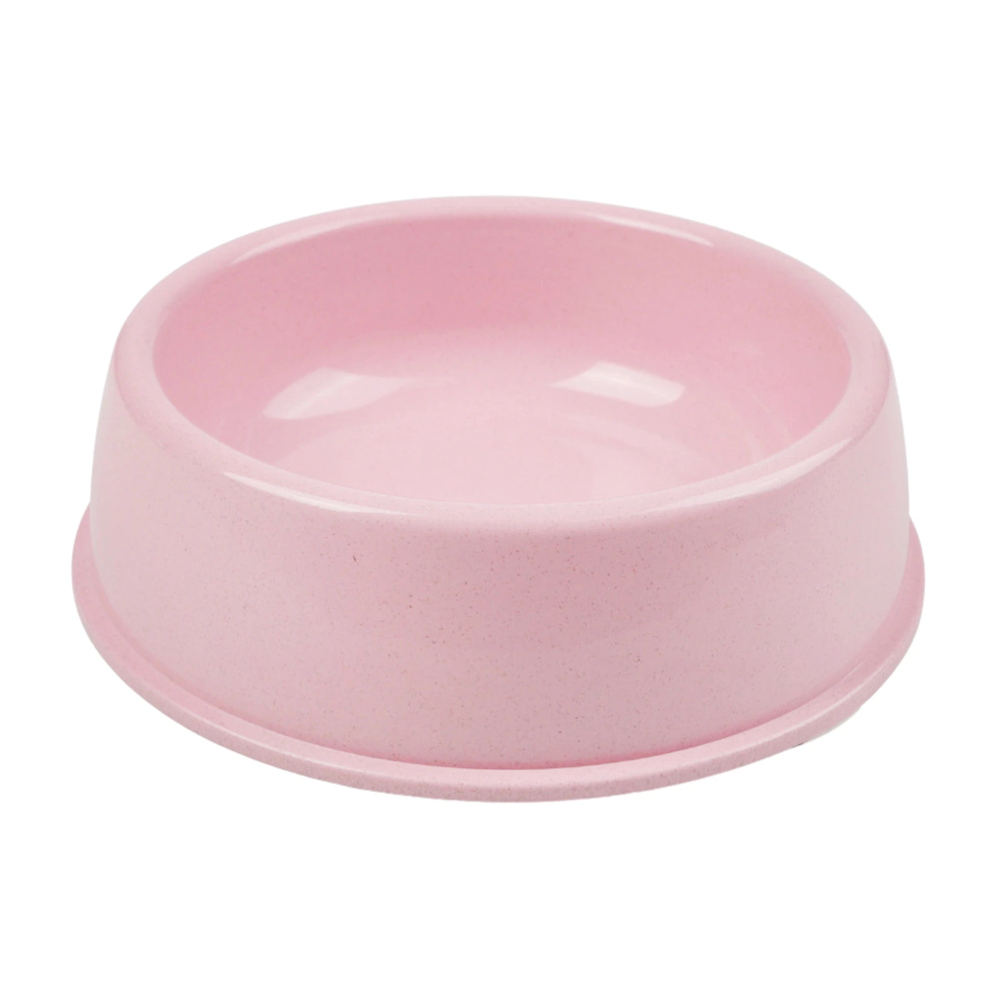 Nordika™ – BPA-Free Nordic Bowl for Ferrets – Minimalist & Pastel Edition