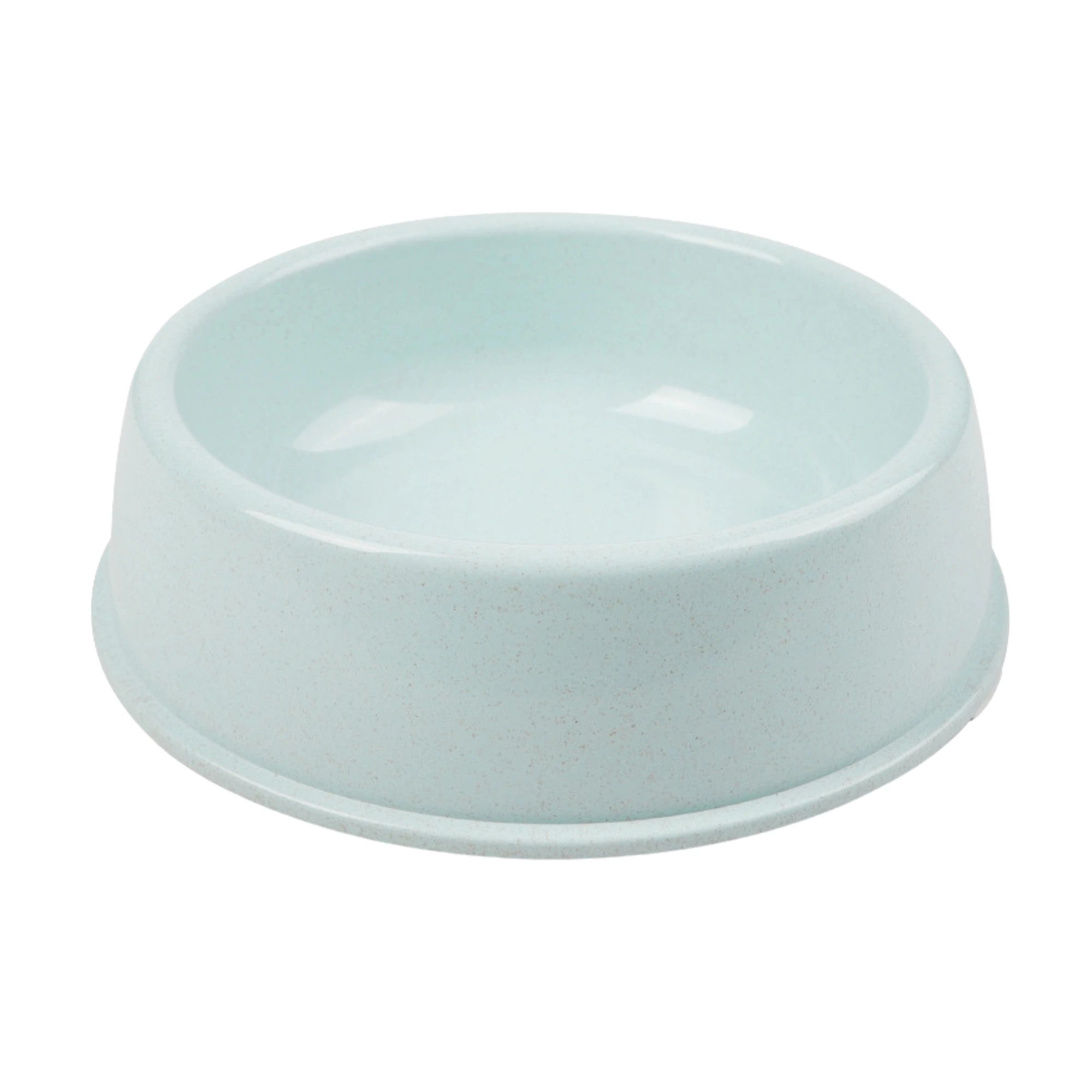 Nordika™ – BPA-Free Nordic Bowl for Ferrets – Minimalist & Pastel Edition