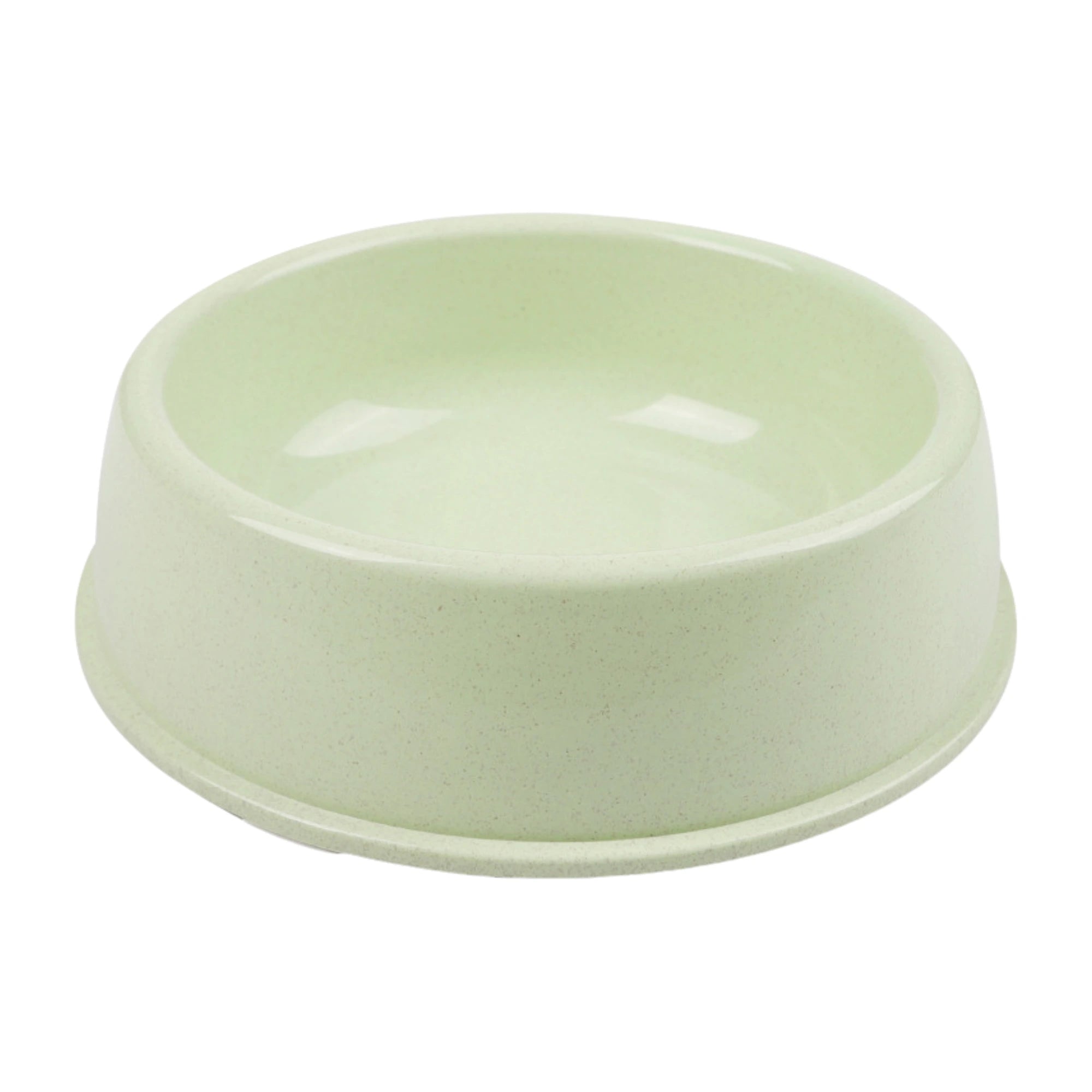 Nordika™ – BPA-Free Nordic Bowl for Ferrets – Minimalist & Pastel Edition